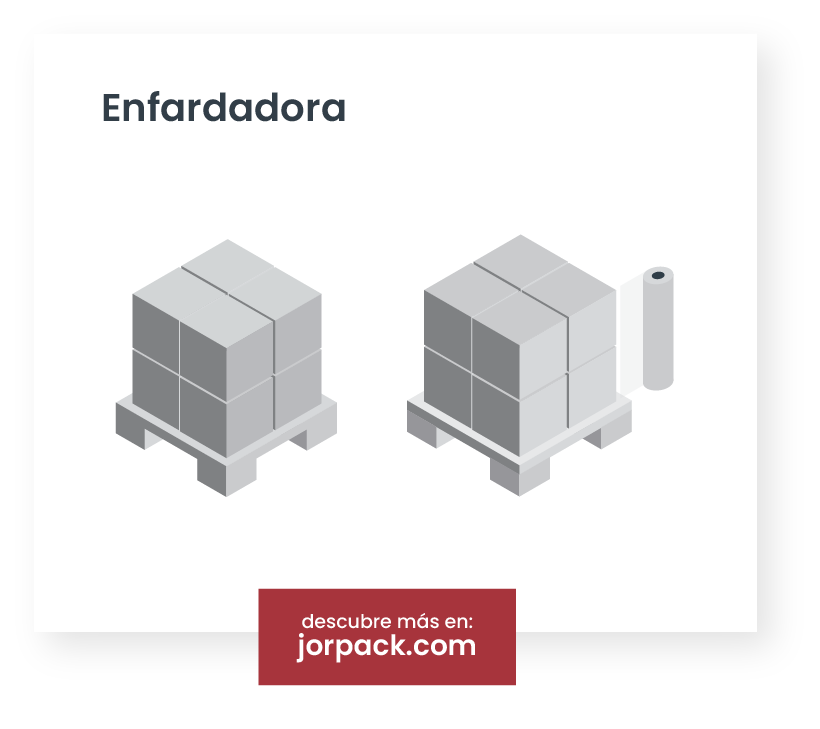 Iconos Nuestras Enfardadora 1