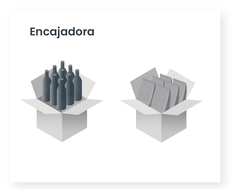 Iconos Nuestras Soluciones 02