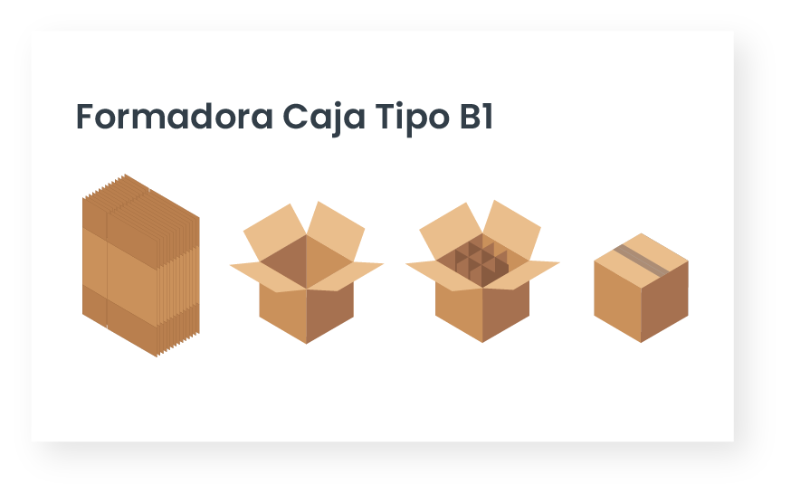 Imagenes Soluciones 01