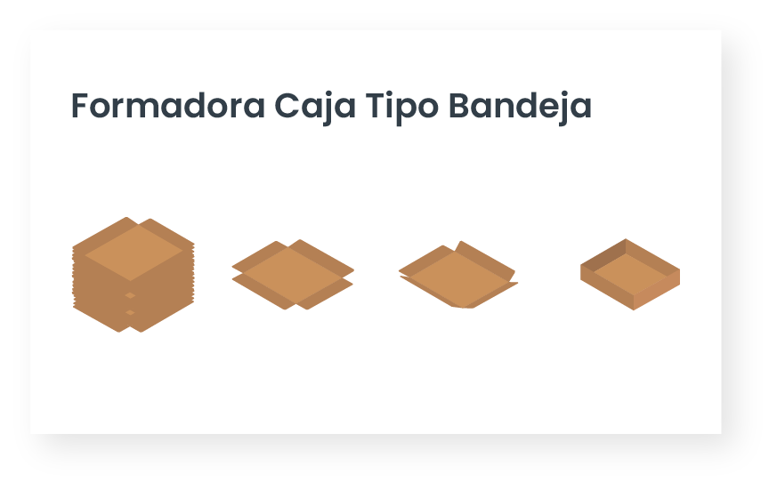 Imagenes Soluciones 05